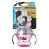 Tommee Tippee Tanulópohár 4-7hó #150ml Tommee Tippee Tanulópohár 4-7hó #150ml