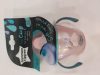 Tommee Tippee Explora itatópohár 4+ #150ml Tommee Tippee Explora itatópohár 4+ #150ml