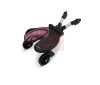 Bumprider Univerzális testvérfellépő #Pink Bumprider Univerzális testvérfellépő #Pink