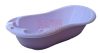 Maltex Classic babakád 100cm #Világos lila ** CSAK SZEMÉLYES ÁTVÉTEL LEHETSÉGES! Maltex Classic babakád 100cm #Világos lila ** CSAK SZEMÉLYES ÁTVÉTEL LEHETSÉGES!