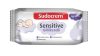 Sudocrem Sensitive Törlőkendő 55 db