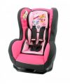 Nania Disney Cosmo SP autósülés 0-18 kg #Mancs őrjárat/Rose