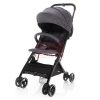 Zopa IQ babakocsi #Neat Grey Zopa IQ babakocsi #Neat Grey