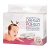Orrszi Porszi Műanyag orrtisztító (Higiéniai, egészségvédelmi termék) Orrszi Porszi Műanyag orrtisztító (Higiéniai, egészségvédelmi termék)