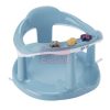 Thermobaby Aquababy kádba tehető ülőke #Blue Thermobaby Aquababy kádba tehető ülőke #Blue