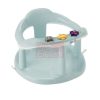 Thermobaby Aquababy kádba tehető ülőke #Emera Thermobaby Aquababy kádba tehető ülőke #Emera