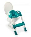 Thermobaby Kiddyloo lépcsős wc ülőke #Emera Thermobaby Kiddyloo lépcsős wc ülőke #Emera