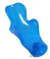 Thermobaby Daphné babafürdető ülés #Átlátszó Kék Thermobaby Daphné babafürdető ülés #Átlátszó Kék