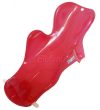 Thermobaby Daphné babafürdető ülés #Átlátszó Pink Thermobaby Daphné babafürdető ülés #Átlátszó Pink