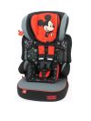 Nania Disney Beline SP Luxe 2 párnás autósülés #Mickey