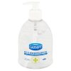 Caosept Kéz- és bőrfertőtlenítő gél #500ml Caosept Kéz- és bőrfertőtlenítő gél #500ml