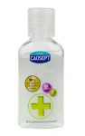 Caosept Kéz- és bőrfertőtlenítő gél #50ml Caosept Kéz- és bőrfertőtlenítő gél #50ml