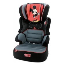 Nania Disney Befix SP Luxe autósülés #Mickey