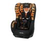 Nania Animals Cosmo SP autósülés #Tigris Nania Animals Cosmo SP autósülés #Tigris