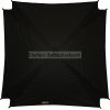 Fillikid Napernyő XL 50+ UV szűrős #Fekete Fillikid Napernyő XL 50+ UV szűrős #Fekete
