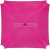 Fillikid Napernyő XL 50+ UV szűrős #Pink Fillikid Napernyő XL 50+ UV szűrős #Pink