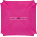 Fillikid Napernyő XL 50+ UV szűrős #Pink