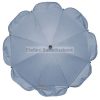 Fillikid Napernyő 50+ UV szűrős #571150-31 Fillikid Napernyő 50+ UV szűrős #571150-31