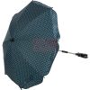 Fillikid Napernyő 50+ UV szűrős #571180-02 Fillikid Napernyő 50+ UV szűrős #571180-02