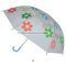 Fillikid Gyermek esernyő #5800