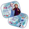 SEVEN Polska Árnyékoló #Frozen Belivie Journey SEVEN Polska Árnyékoló #Frozen Belivie Journey