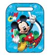 Seven Polska Ülésvédő #Mickey Seven Polska Ülésvédő #Mickey