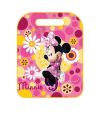 Seven Polska Ülésvédő #Minnie Seven Polska Ülésvédő #Minnie