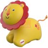 Fisher-Price Gurulós játék Oroszlán #FNT17 Fisher-Price Gurulós játék Oroszlán #FNT17