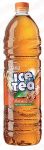 Jana Jeges Tea barack ízű AKCIÓS! #1,5 L Jana Jeges Tea barack ízű AKCIÓS! #1,5 L