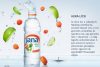Jana Szénsavmentes Ásványvíz alma-licsi AKCIÓS! #0,5 L Jana Szénsavmentes Ásványvíz alma-licsi AKCIÓS! #0,5 L