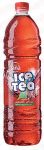 Jana Jeges Tea erdei gyümölcs-áfonya ízű AKCIÓS! #1,5 L Jana Jeges Tea erdei gyümölcs-áfonya ízű AKCIÓS! #1,5 L