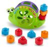Fisher-Price Éneklő csigabiga #FRC23 Fisher-Price Éneklő csigabiga #FRC23