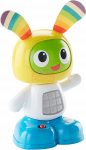 Fisher-Price Mini Beatbo a világító robot #FRP13 Fisher-Price Mini Beatbo a világító robot #FRP13
