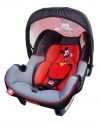 Nania Disney BeOne hordozó 0-13 kg #Mickey Nania Disney BeOne hordozó 0-13 kg #Mickey
