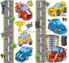 Marko Magasságmérő #SLK-2807 Marko Magasságmérő #SLK-2807