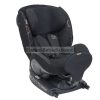 BeSafe iZi Kid i-Size ISOFIX Autósülés #25