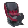 BeSafe iZi Kid i-Size ISOFIX Autósülés #37