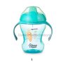 Tommee Tippee Explora itatópohár #230ml