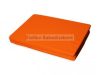 Living Home Pamut lepedő 1db Living Home Pamut lepedő 1db