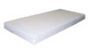 XeZo Szivacs matrac 70x140 cm XeZo Szivacs matrac 70x140 cm