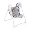 Graco Baby Delight bébihinta #Confetti Grey Graco Baby Delight bébihinta #Confetti Grey