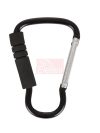 Fillikid Mommy Clip Karabiner #792