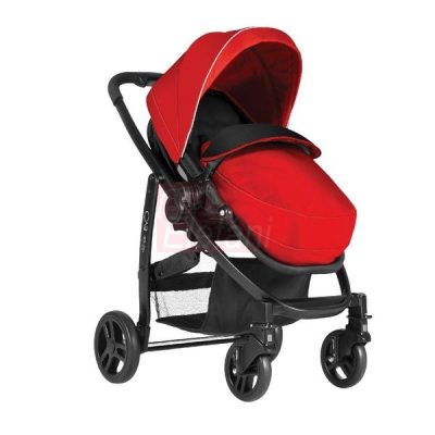 Graco fusio clearance travel system