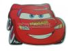 Marko falidekor habszivacs #Cars Marko falidekor habszivacs #Cars