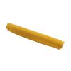 Adamo Kopp-Stop textil párna #Mustársárga Adamo Kopp-Stop textil párna #Mustársárga