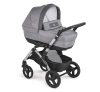 Cam Dinamico Smart 3in1 babakocsi szett #910 Cam Dinamico Smart 3in1 babakocsi szett #910
