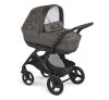 Cam Dinamico Smart 3in1 babakocsi szett #916 Cam Dinamico Smart 3in1 babakocsi szett #916