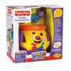 Fisher-Price Sütifaló Kincsesbödön #T5320 Fisher-Price Sütifaló Kincsesbödön #T5320