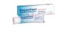 Bepanthen Baby Kenőcs #100g Bepanthen Baby Kenőcs #100g