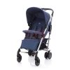 Fillikid Folder babakocsi #a5260-01 Fillikid Folder babakocsi #a5260-01